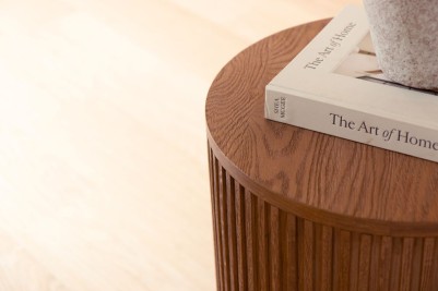 ashfield-ribbed-side-table-lifestyle